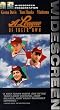 A League of Their Own (Widescreen Edition) [VHS]