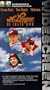 A League of Their Own (Widescreen Edition) [VHS]