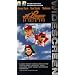 A League of Their Own (Widescreen Edition) [VHS]