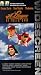VHS : A League of Their Own (Widescreen Edition)
