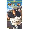 Get a Life 4 [VHS]