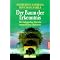 Integrative Outdoor Aktivit�ten - IOA