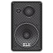 KLH 970A Indoor / Outdoor and Multi-purpose Speakers (Pair)