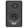 KLH 970A Indoor/Outdoor 3-Way Speakers