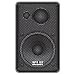 KLH 970A Indoor/Outdoor 3-Way Speakers
