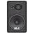 KLH 970A Indoor/Outdoor 3-Way Speakers