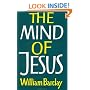 The Mind of Jesus