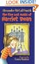 The Five Lost Aunts of Harriet Bean