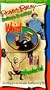 Incredible Life & Times of Robert Ripley: Believe It or Not - Weird, Wild, Wonderful [VHS]
