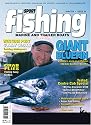 Sport Fishing Marine and Trailer Boats