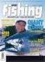 Sport Fishing Marine and Trailer Boats
