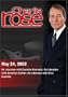 Charlie Rose with Caroline Kennedy; Jonathan Safran Foer; Elvis Costello (May 24, 2002)