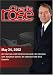 Charlie Rose with Caroline Kennedy; Jonathan Safran Foer; Elvis Costello (May 24, 2002)