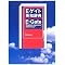 TOEFL