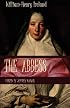 The Abbess: A Romance