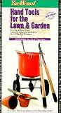 Video: Medium picture for Hand Tools for the Lawn & Garden