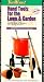 Hand Tools for the Lawn & Garden [VHS]