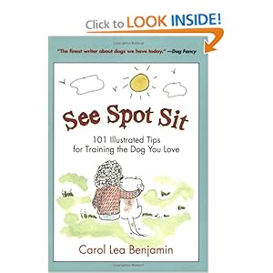 See Spot