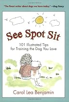 See Spot Sit