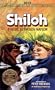 Shiloh