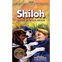 Shiloh