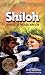 Shiloh