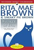 Whisker of Evil