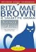 Book Whisker of Evil
