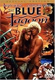 The Blue Lagoon [UK IMPORT] - Brooke Shields