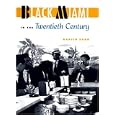 Black Miami in the Twentieth Century (Florida History and Culture) by MARVIN DUNN