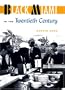 Black Miami in the Twentieth Century (Florida History and Culture)