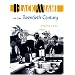 Black Miami in the Twentieth Century (Florida History and Culture)