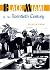 Black Miami in the Twentieth Century (Florida History and Culture Series)