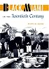 Black Miami in the Twentieth Century (Florida History and Culture)