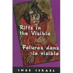 Felures Dans le Visible = Rifts in the Visible