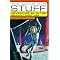 HISTORICAL ANTHOLOGIES OF CLASSIC SCIENCE FICTION