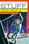 The Good Old Stuff: Adventure Sf in the Grand Tradition