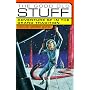 The Good Old Stuff: Adventure Sf in the Grand Tradition