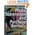 The Photographer's Market Guide to Photo Submission and Portfolio Formats