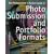 The Photographer's Market Guide to Photo Submission and Portfolio Formats