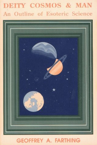 Cosmos