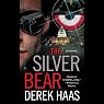 The Silver Bear