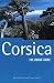 Corsica at Amazon Books: 51ER61N3W4L._SL75_
