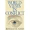 Learn What it Means to Hold a Christian Worldview