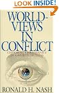 Worldviews in Conflict