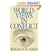 Worldviews in Conflict
