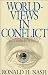 Worldviews in Conflict