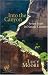 Book Into the Canyon: Seven Years in Navajo Country