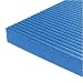 Sporting Goods : Airex Hercules Mat Blue 40"x80"x1"