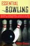 Essential Bowling